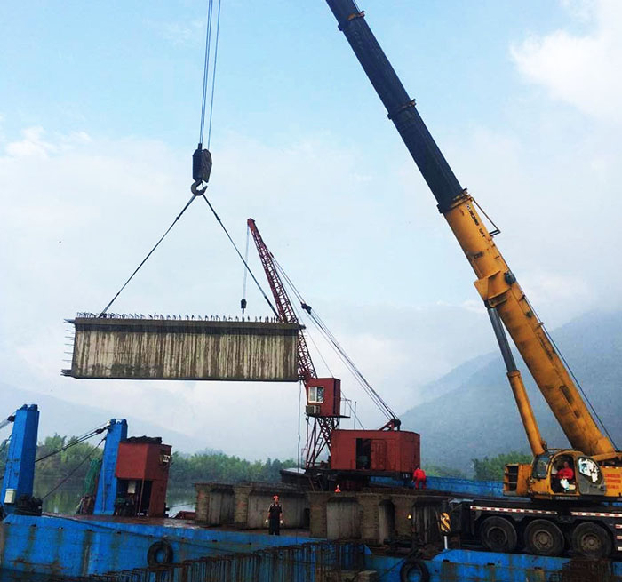 公主岭汽车吊,公主岭吊车